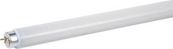 Eurolamp Lampă fluorescentă cu Formă T5 13W