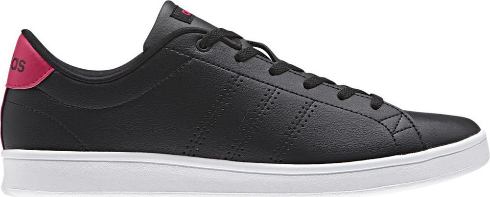 advantage clean qt shoes adidas