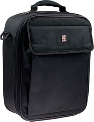 Avtek Bag+ 1AV002 Accesorii diverse