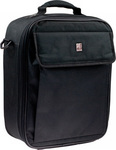 Avtek Bag+