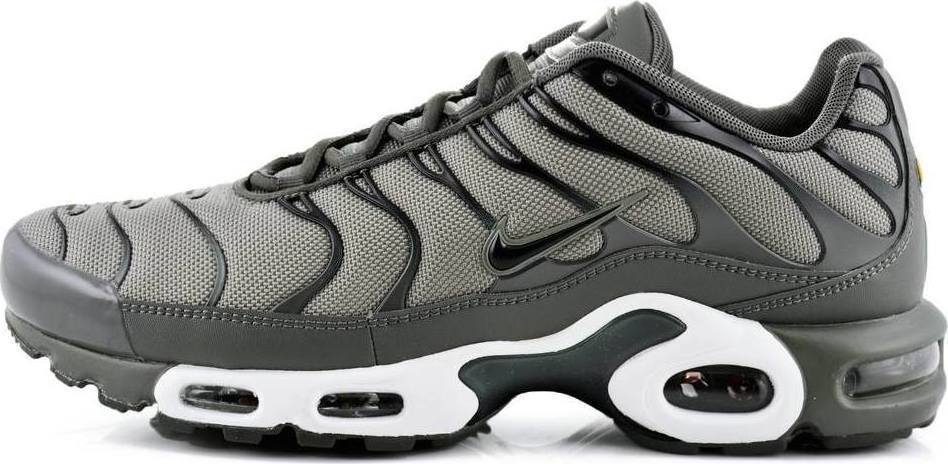 vapormax flyknit utility