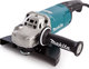 Makita Grinder 230mm Electric 2200W