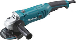 Makita Electric Angle Grinder 150mm 1450W