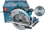 Makita Circular Saw 1800W