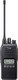 Icom IC-F2000S Ασύρματος Πομποδέκτης UHF/VHF με Μονόχρωμη Οθόνη