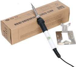 Yihua YH-947/II Soldering Iron 60W Yihua YH-947/II Soldering Iron 60W