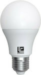 Adeleq Becuri LED pentru Soclu E27 Alb natural 1370lm 1buc