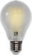 Adeleq Λάμπα LED 8W 110mm για Ντουί E27 και Σχήμα A67 Ψυχρό Λευκό 1060lm