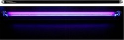 Adeleq Λάμπα Φθορίου Blacklight 8W για Ντουί G5 Adeleq Λάμπα Φθορίου Blacklight 8W για Ντουί G5