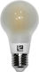 Adeleq LED Bulb 8W for Socket E27 and Shape A60 Cool White 860lm