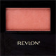 Revlon Powder Βlush 14 Tickled