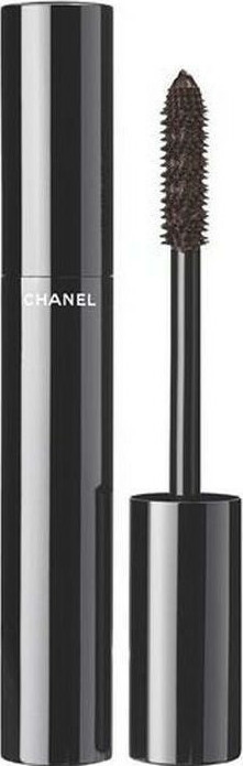 Chanel Inimitable Intense Mascara-#10 Noir Brand New travel size