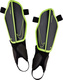 Nike Protegga Flex Adults Soccer Shin Protector...