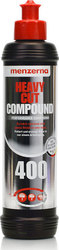 Menzerna Heavy Cut Compound 400