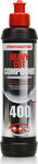 Menzerna Salve Γυαλίσματος за Body Heavy Cut Compound 400 250мл