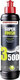 Menzerna Ointment Polishing for Body Super Finish 3500 250ml