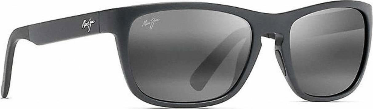 maui jim south swell
