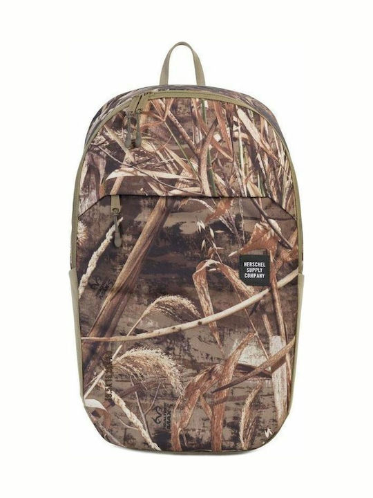 Herschel Mammoth 23lt Herschel Mammoth 23lt