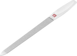 Zwilling J.A. Henckels Classic Sapphire Nail File 88302-161