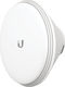 Ubiquiti PrismAP-5-30 Εξωτερική Κεραία WiFi Sectorial 19dBi