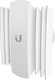 Ubiquiti airMAX PrismAP-5-90 Extern Wi-Fi-Antenne WiFi Sektoralantenne 13dBi mit USB-Anschluss