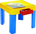 Chicco Table