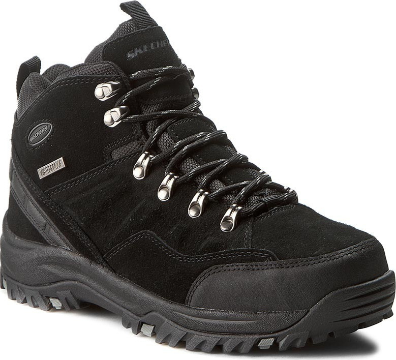 relment pelmo skechers