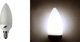 Adeleq Energy Saving Lamp E14 11W