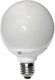 Adeleq Energy Saving Lamp E27 25W
