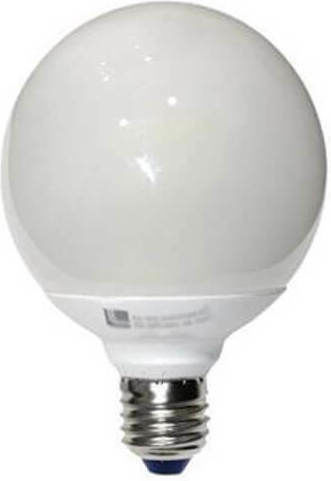 Adeleq Energy Saving Lamp E27 25W