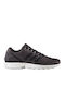 Adidas ZX Flux Sneakers Core Black / Cloud White