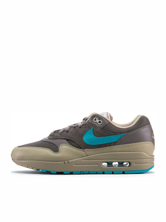 Nike air max 1 premium skroutz Clearance