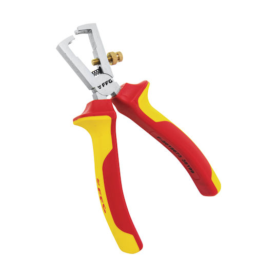FFG Reglabil Striptease Striptease cu lungimea 180mm