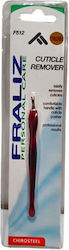 Fraliz Nail Trimmer F512