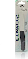 Fraliz F517 Buffer Sparkling Maxi Nail