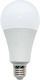 Diolamp LED Bulb 18W for Socket E27 and Shape A80 Warm White 1500lm