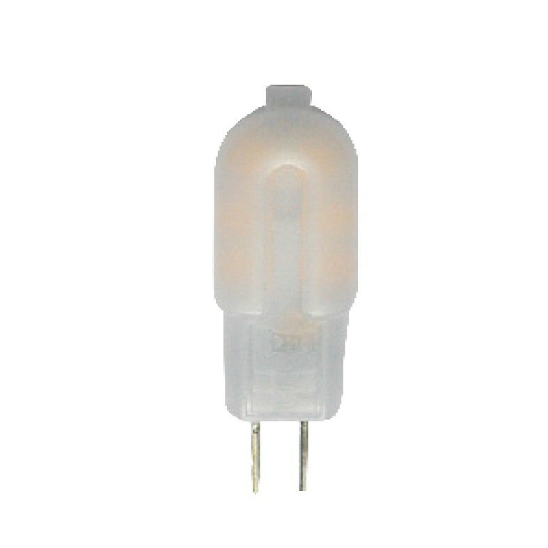 G4 3w 12v. Лампа светодиодная g4. Лампочка led g4 12v. Лампа светодиодная, 12led(3w) 12v g4 2700k, lb-16 - 25094. Лампа светодиодная g4 бош 12v.
