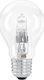 Diolamp Halogen Lamp for Socket E27 with Power 28W 230V