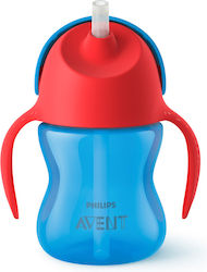 Philips Bendy Παιδικό Ποτηράκι 200ml