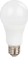 Diolamp LED Bulb 10W for Socket E27 and Shape A60 Natural White 875lm