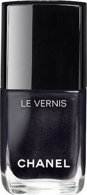 Chanel Nagellack