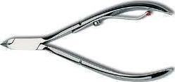 Zwilling J.A. Henckels Nail Nippers Single Spring Configuration 10cm Zwilling J.A. Henckels Nail Nippers Single Spring Configuration 10cm