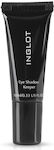 Inglot Shadow Keeper Eyes Primer Cream 10ml