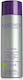 Farmavita Amethyste Volume Shampoos Hydration for All Hair Types 250ml