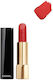 Chanel Rouge Allure Velvet Lippenstift Samt 57 ...