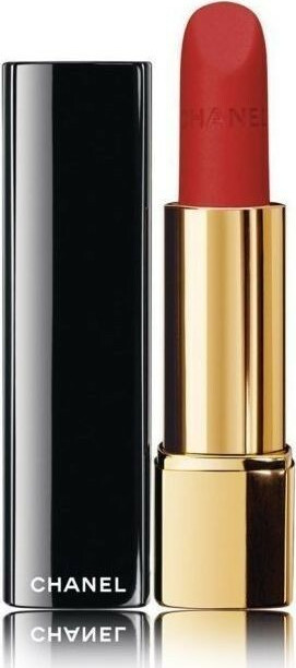 chanel rouge coco gloss opulence