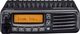 Icom IC-F5062D Wireless Transceiver UHF/VHF 25W