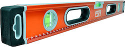 Bahco 466-600 Wasserwaage Aluminium 60cm mit 3 Augen Bahco 466-600 Wasserwaage Aluminium 60cm mit 3 Augen