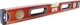 Bahco 466-1000-M Spirit Level Aluminum Electronic Magnetic 100cm with 3 Eyes