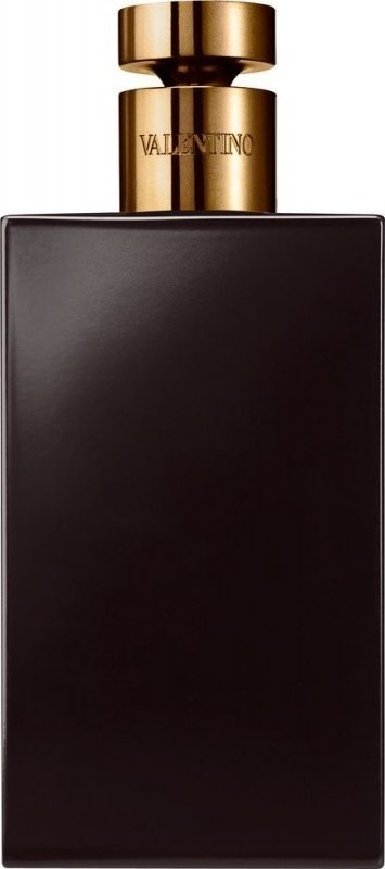 valentino uomo skroutz